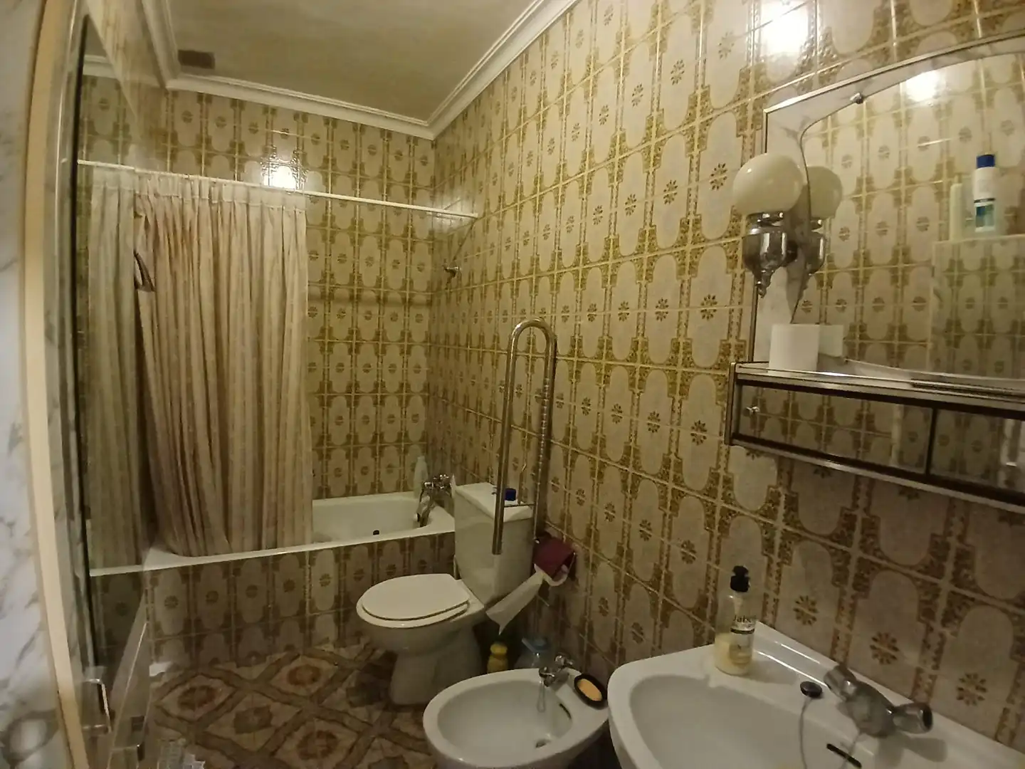 Casa o chalet en venta en Villacañas