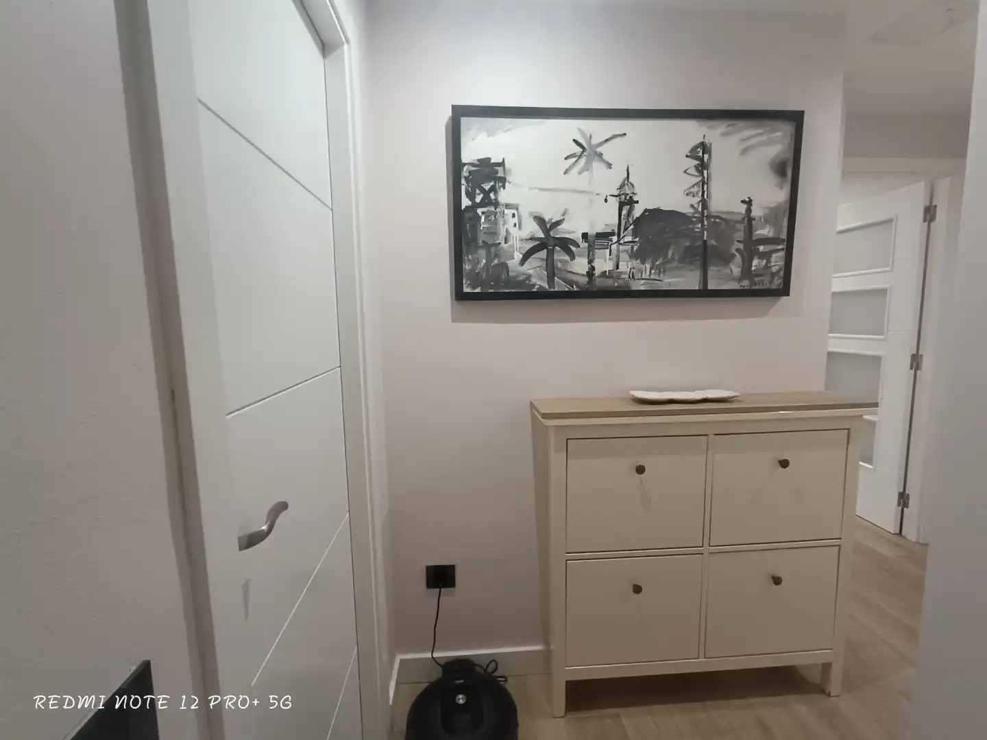 Wohnung zur Miete in Carrer de Josep Pla, 5, L'Estany