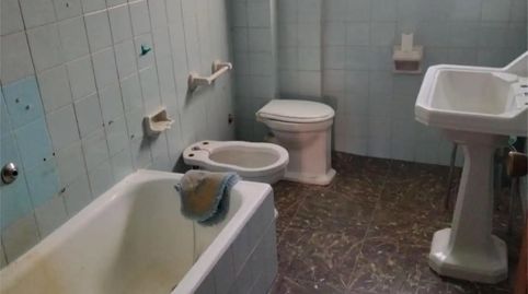 Foto 4 de Piso en venta en Avenida Augusto Vázquez, 1, La Estación, Badajoz Capital