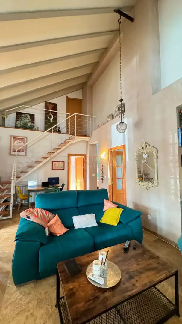 Houses for sale in Camino Alto de las Atalayas, Monteagudo