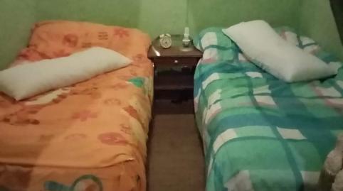 Foto 5 de Casa o xalet en venda a San Esteban de Gormaz, Soria