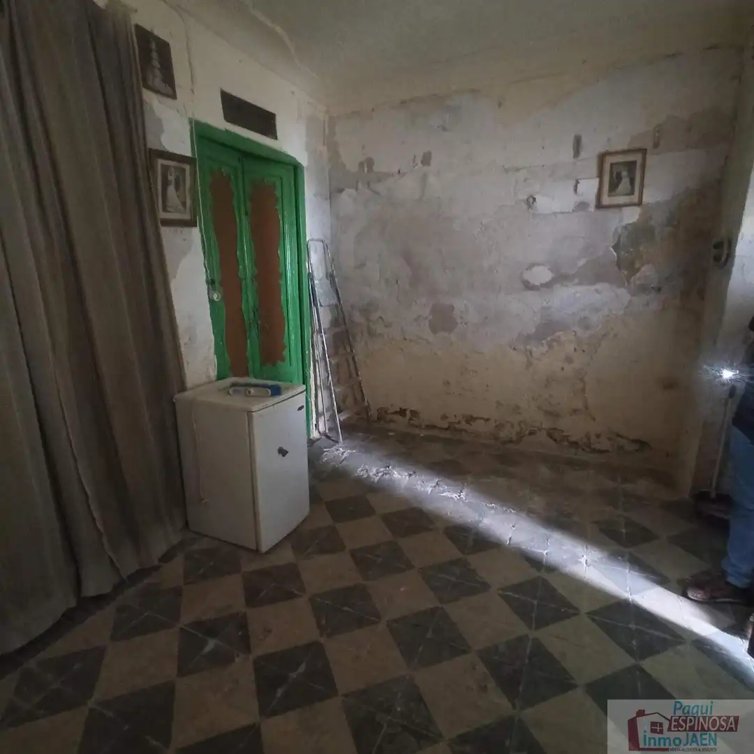 Haus zum Verkauf in Torredonjimeno, imagen 6