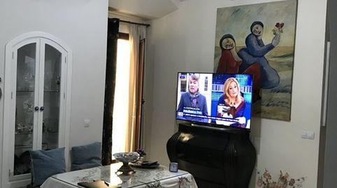 Foto 5 de Piso en venta en Lora del Río, Sevilla