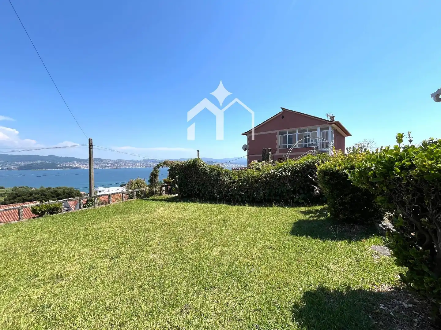 Maison à vendre à Igrexario(O)-Tiran, imagen 13