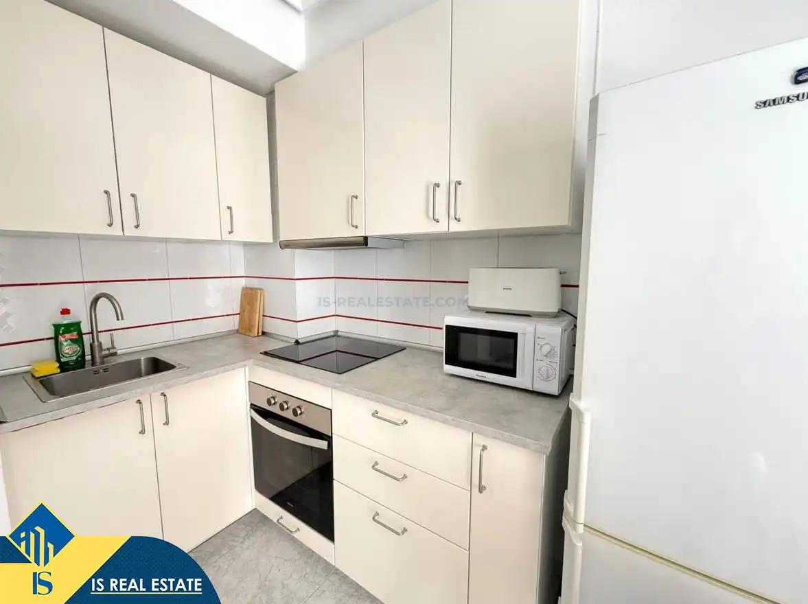 Studio avec ascenseur à vendre à Playa del Cura, imagen 6