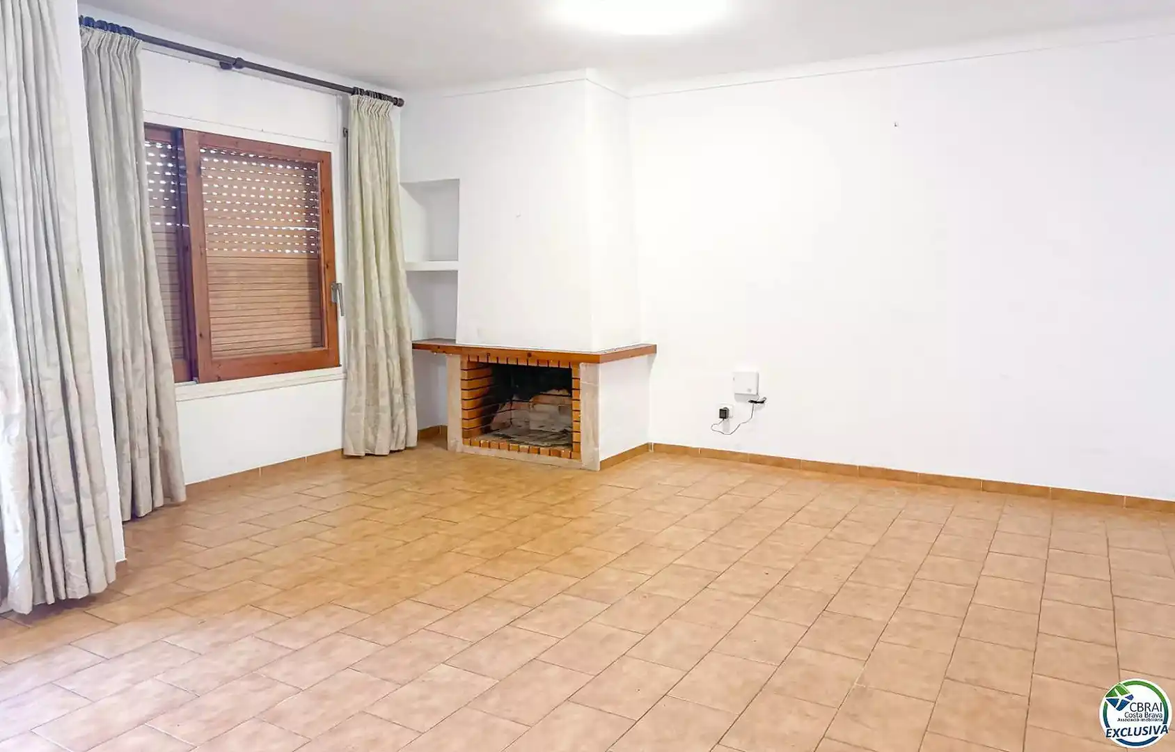 Apartment zum Verkauf in Calle PUIGROM 137, imagen 43