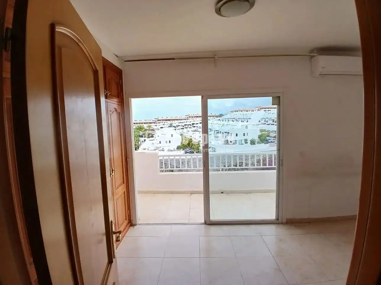 Chalet con piscina en venta en calle idafe 3, imagen 19