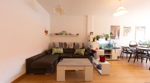 Foto 3 de Piso en venta en Castalla, Alicante