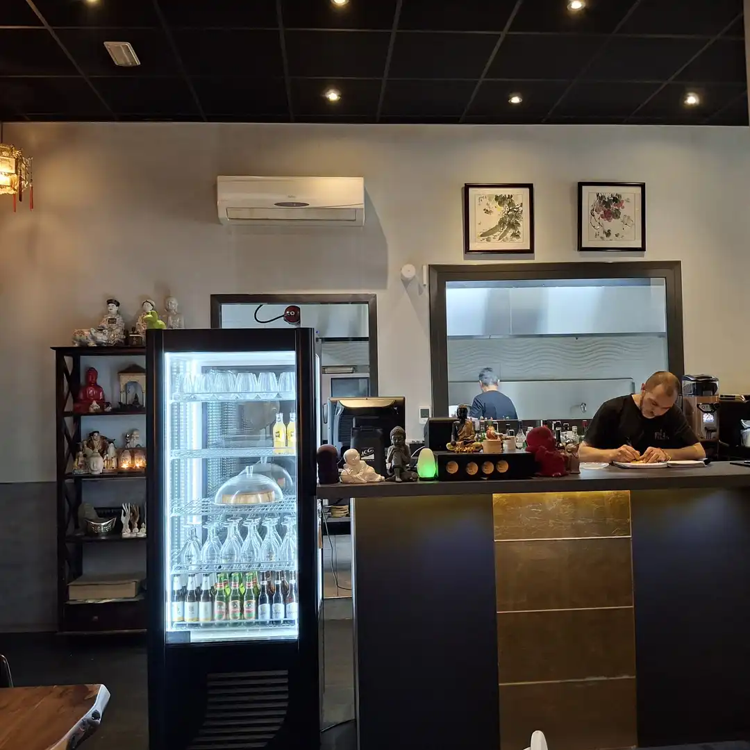 Local en traspaso en Tarragona con Aire acondicionado, Calefacción y Amueblado