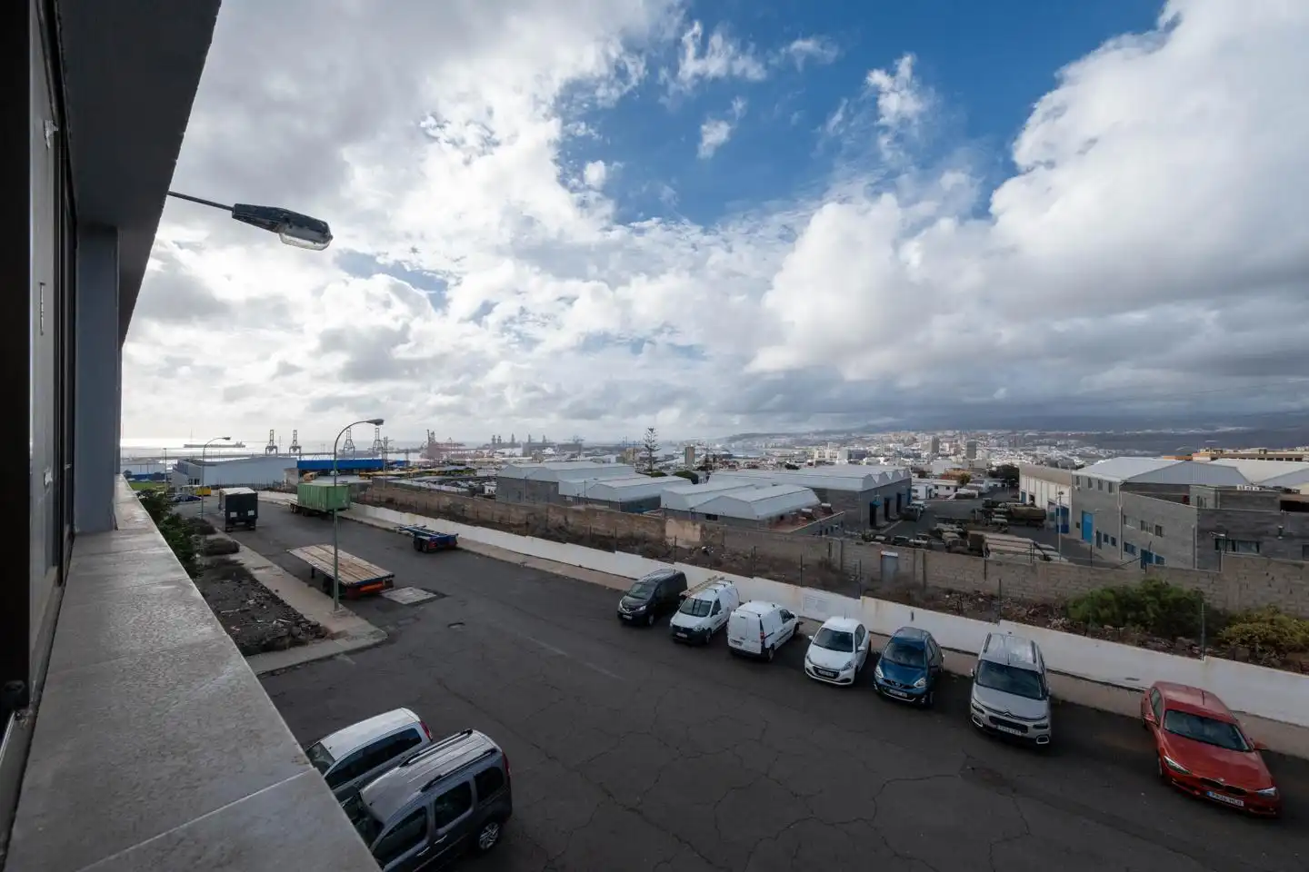 Office space for sale in Arequipa 10, imagen 20