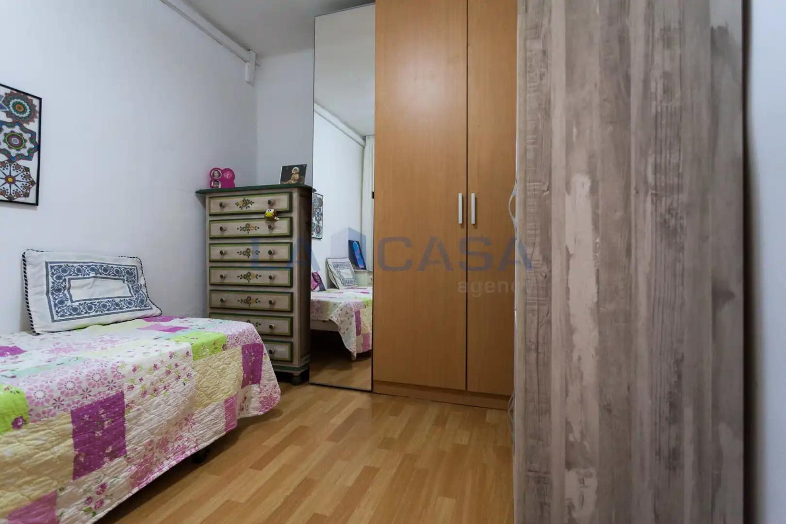 Appartement à vendre à Carrer de Llevant, imagen 3