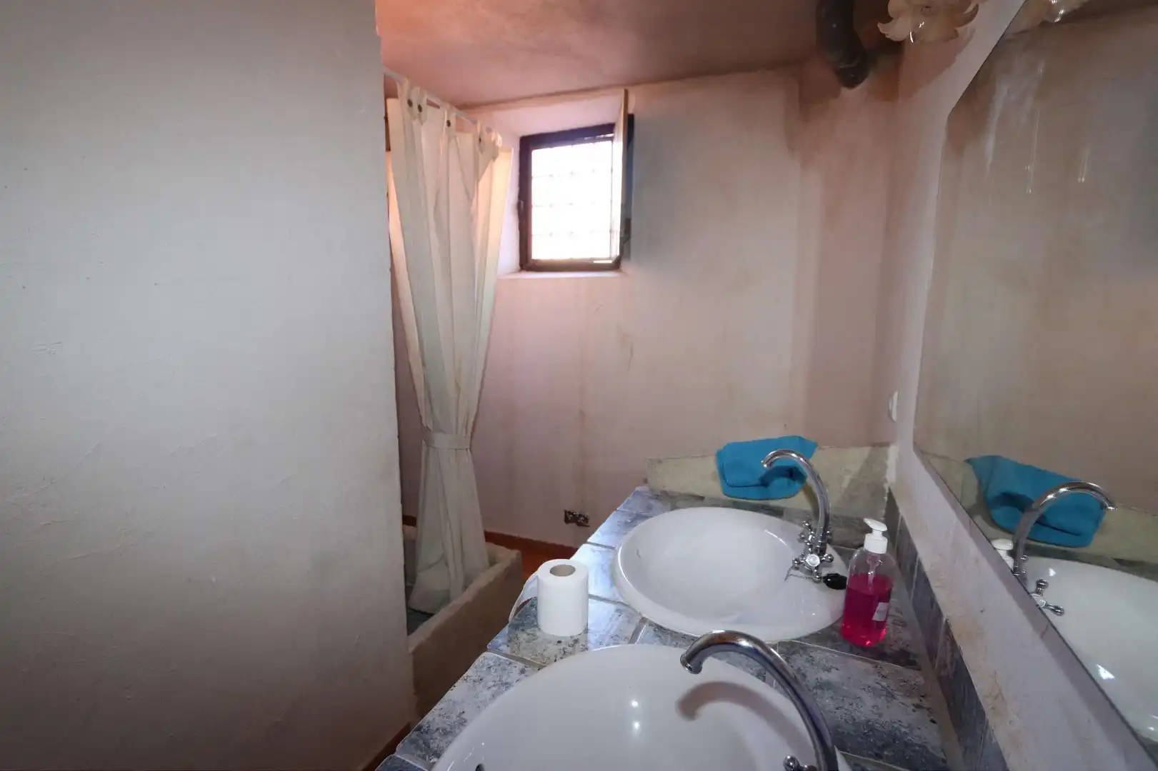 Local commercial à vendre à El Pinós / Pinoso, imagen 18