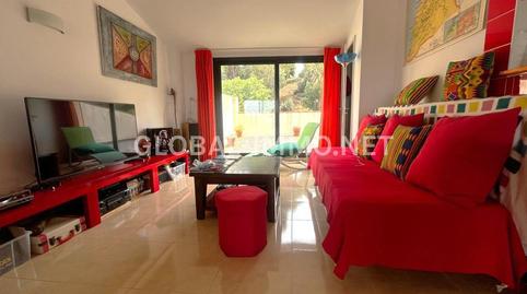 Foto 2 de Apartament en venda a Carrer Oidium, Vilajuïga, Girona