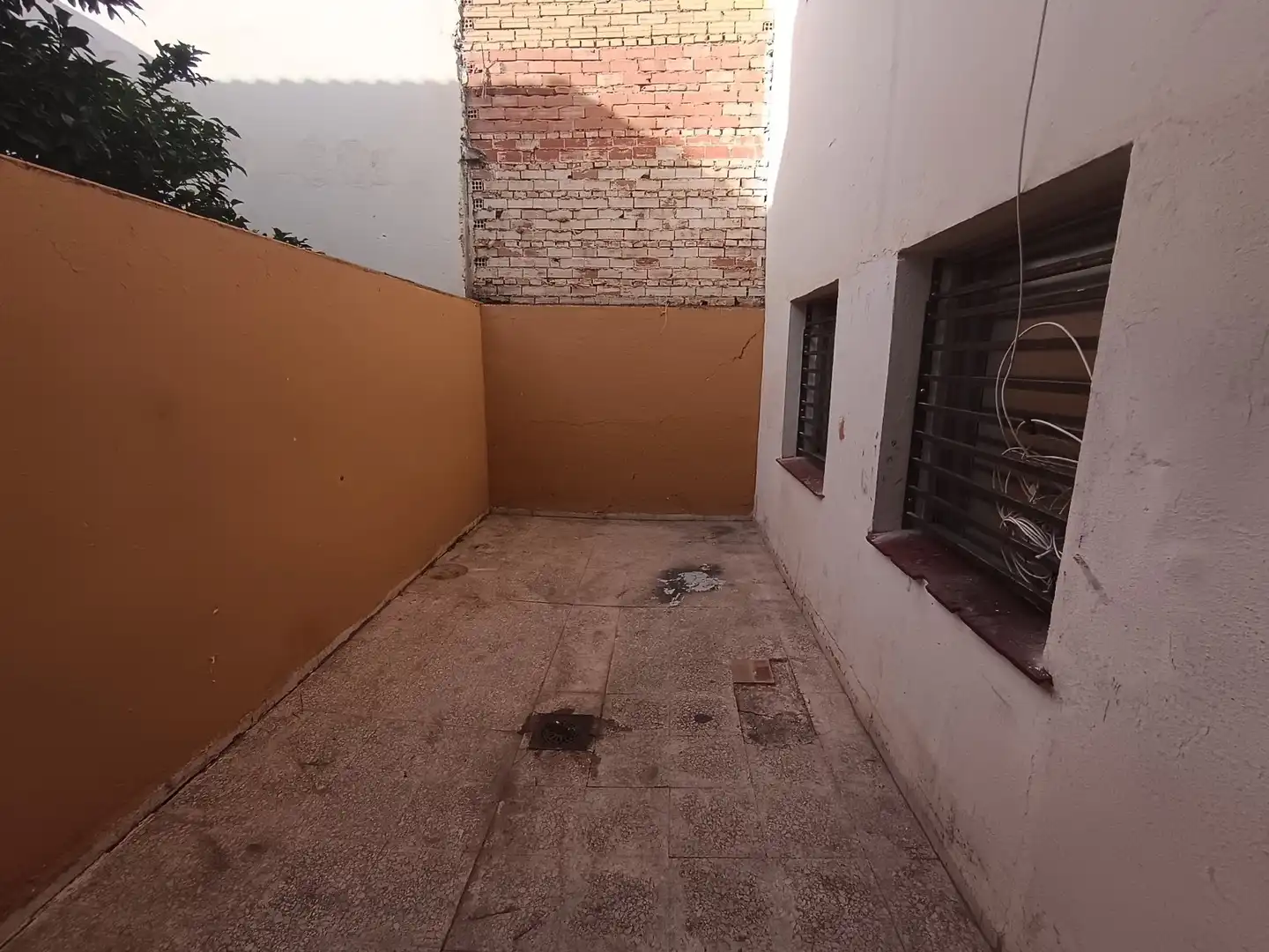 Wohnung zum Verkauf in Mijas