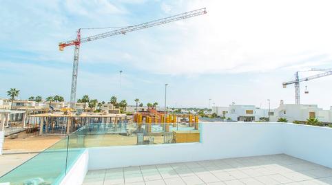 Photo 3 of House or chalet for sale in Jacarilla, Alicante