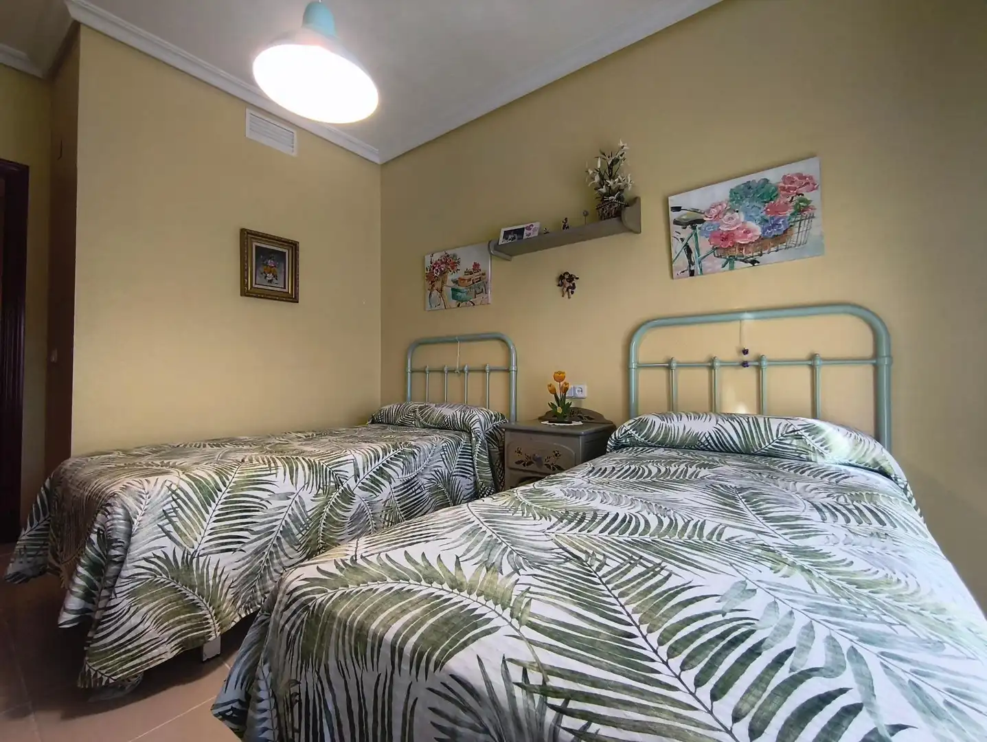 Detached house with pool for sale in Carretera de Sevilla - Los Montitos, imagen 56