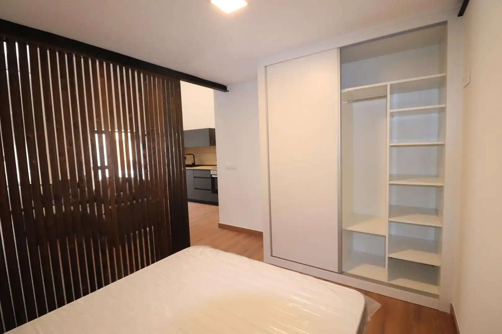 Loft zum Verkauf in Petrer
