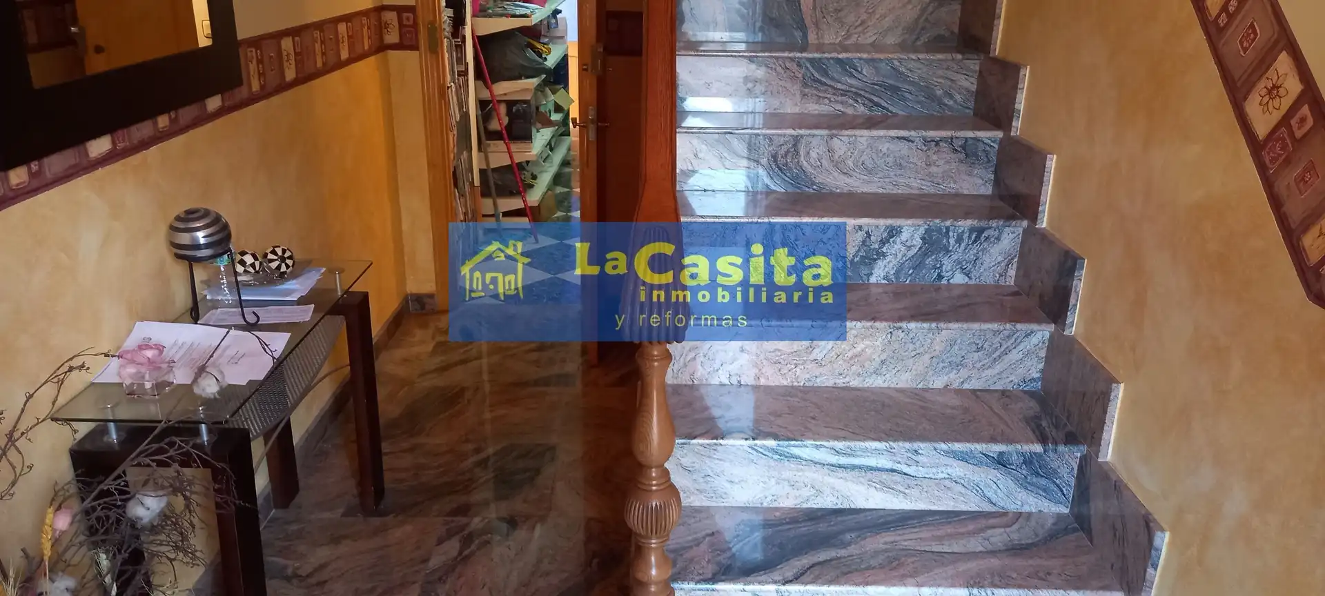 Local comercial en venda a Almagro, imagen 18