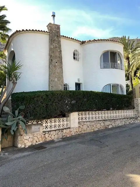 Haus mit Garten zum Verkauf in Maryvilla, imagen 12