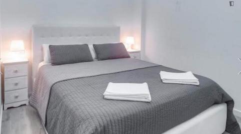 Photo 3 of Apartment to rent in La Sagrera, Barcelona