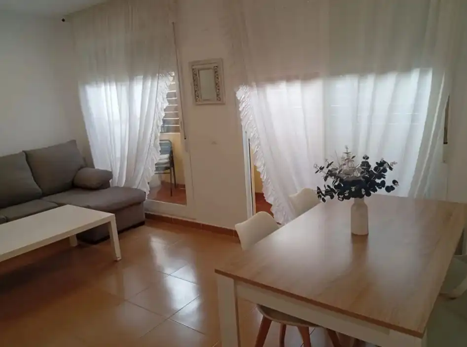 Flat with terrace for sale in Nules, imagen 32