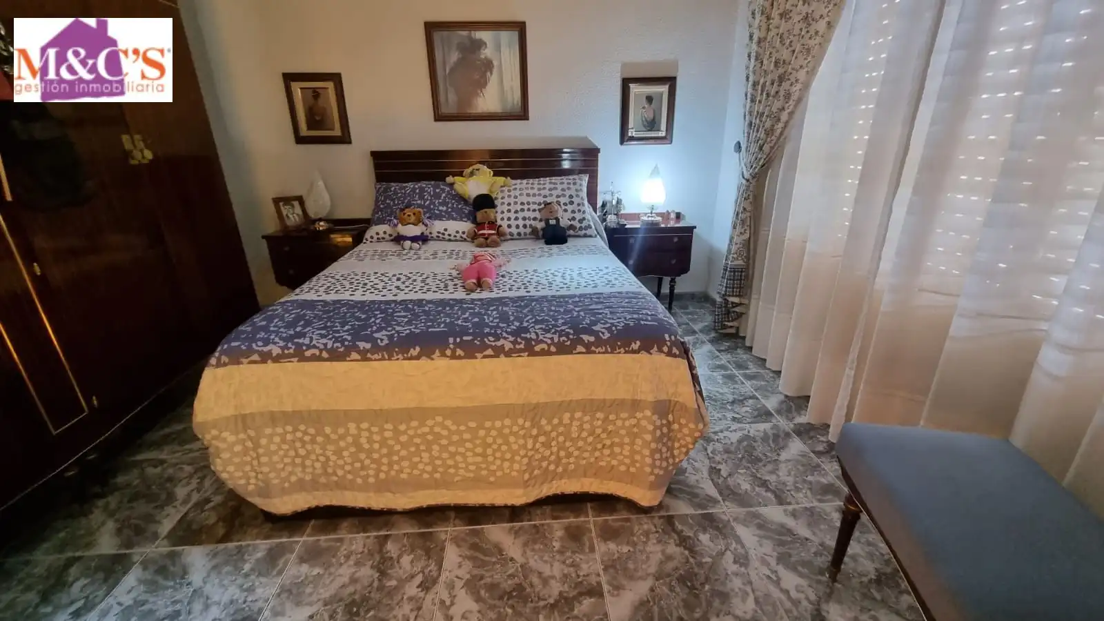 Casa en venda a Centro, imagen 15