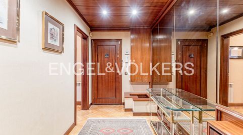 Foto 3 de Piso en venta en El Guinardó, Barcelona Capital