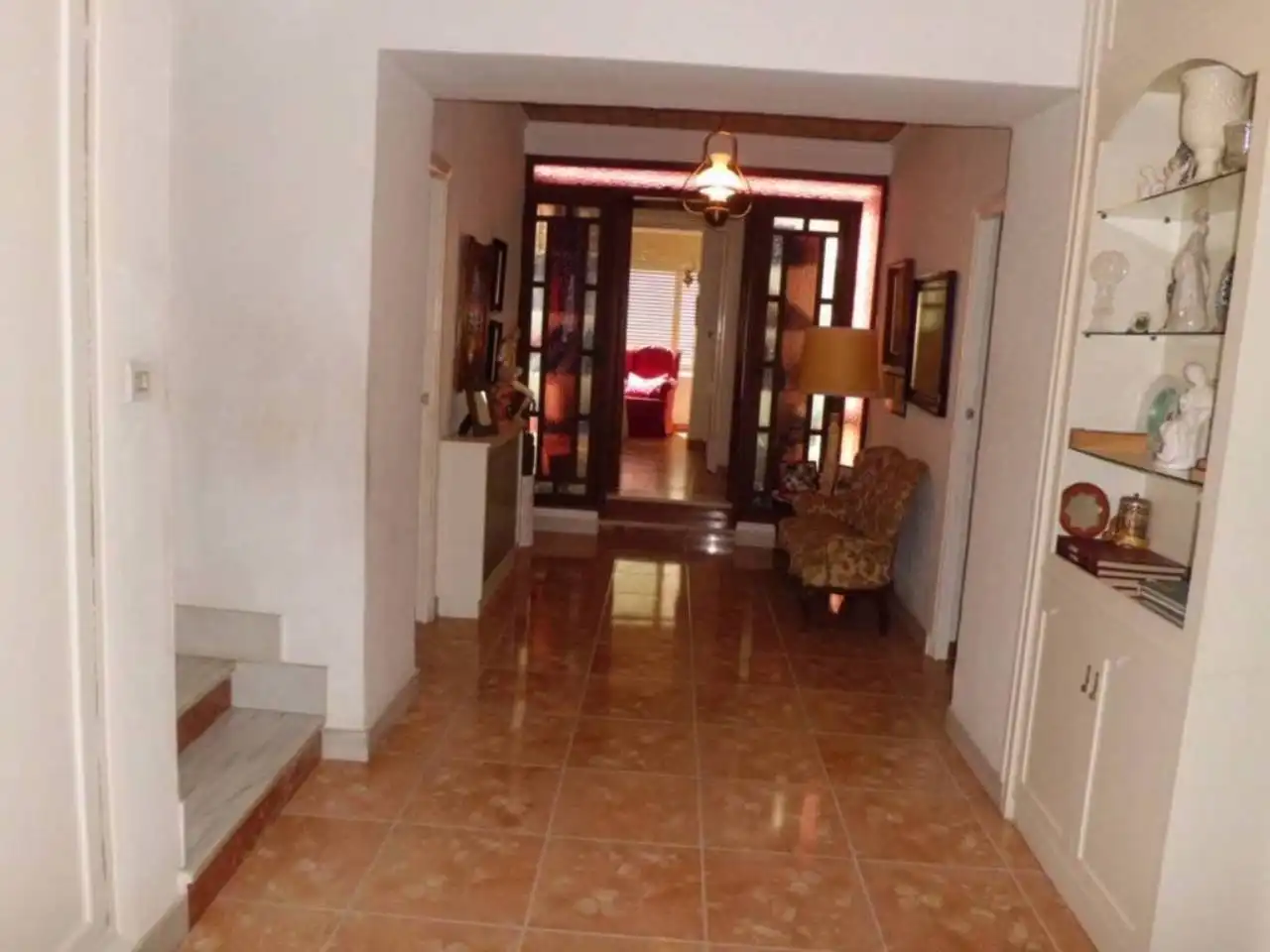 Xalet en venda a Calle RIBERA, imagen 3