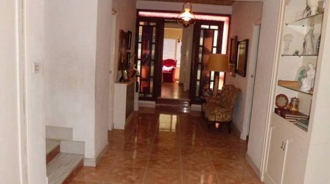 chalet en venta, immagine 3