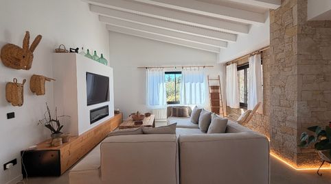 Photo 5 of Houses for sale in Carrer Víctor Català, Vall-llobrega, Girona