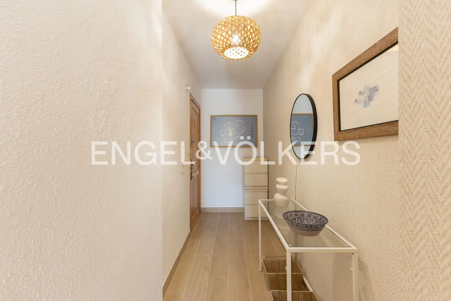 Flat for rent in Sagunto / Sagunt  with Heating, Private garden and Terrace