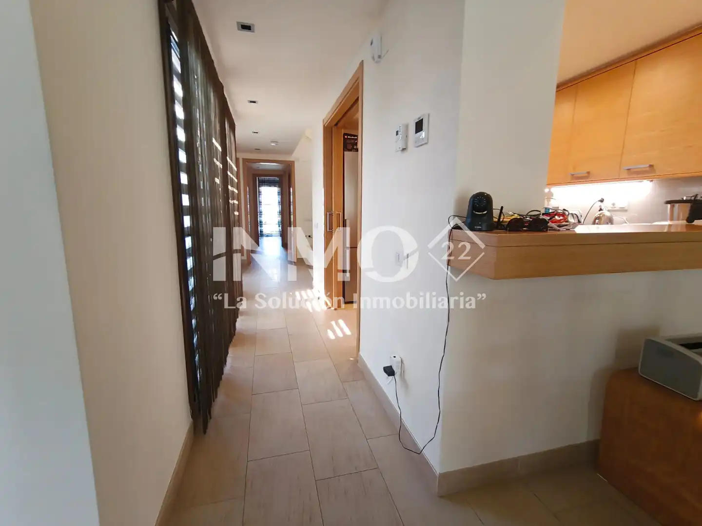 Maison avec jardin à vendre à Carrer de Alfred Sisley 5, imagen 18