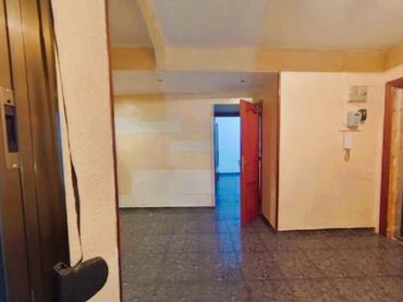 Mini appartamento in vendita a del Marquès de Sant Mori 222