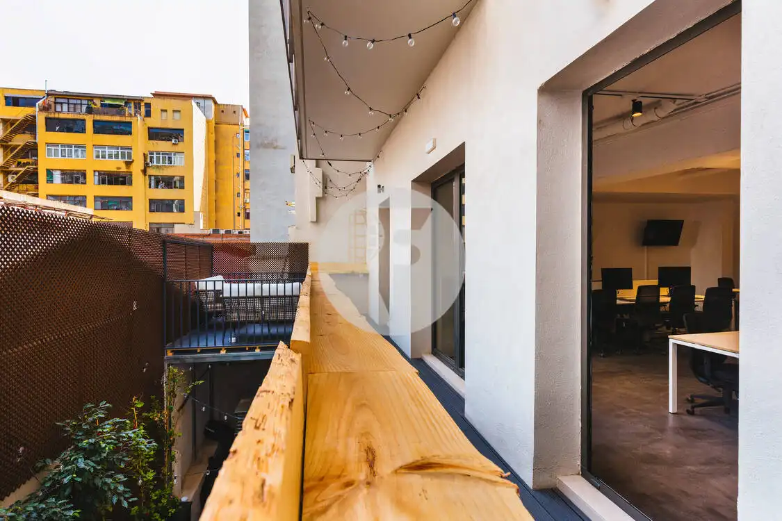 Business premises for sale in Sant Martí, imagen 40