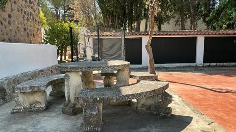 Photo 3 of House or chalet for sale in Norte, Badajoz