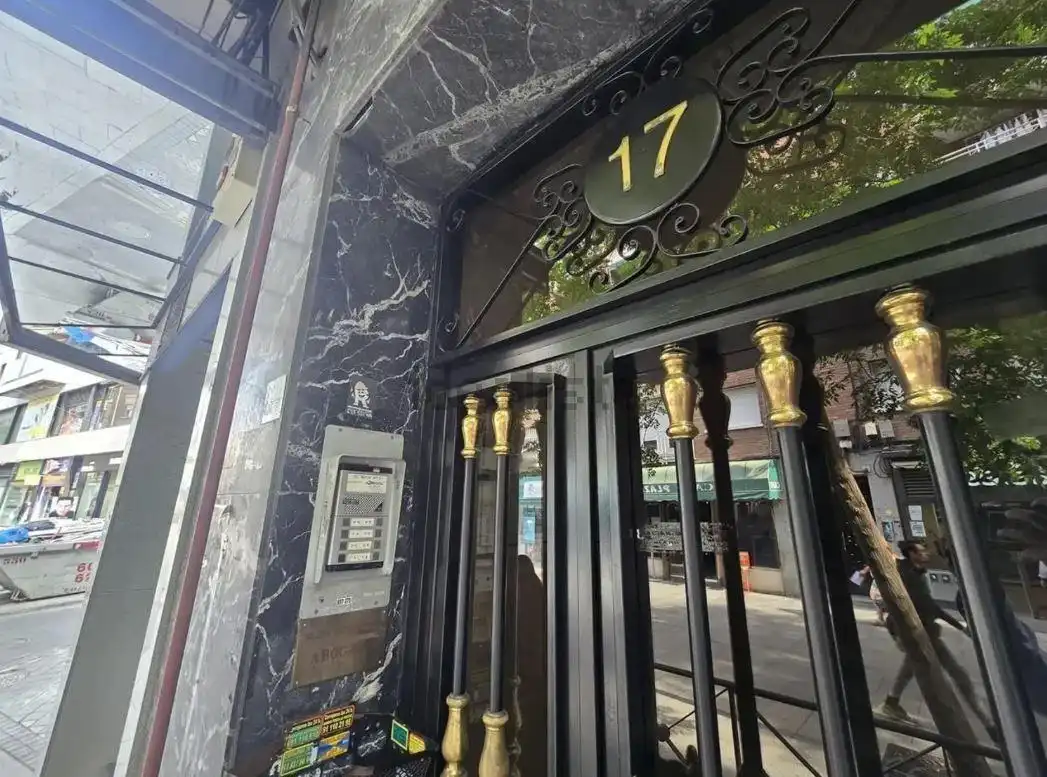 Piso en venta en Calle mayor 17, imagen 3
