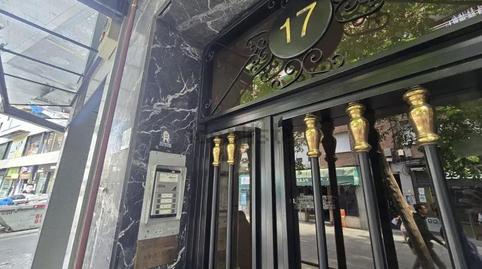 Foto 3 de Piso en venta en Calle Mayor, 17, Casco Antiguo, Alcorcón