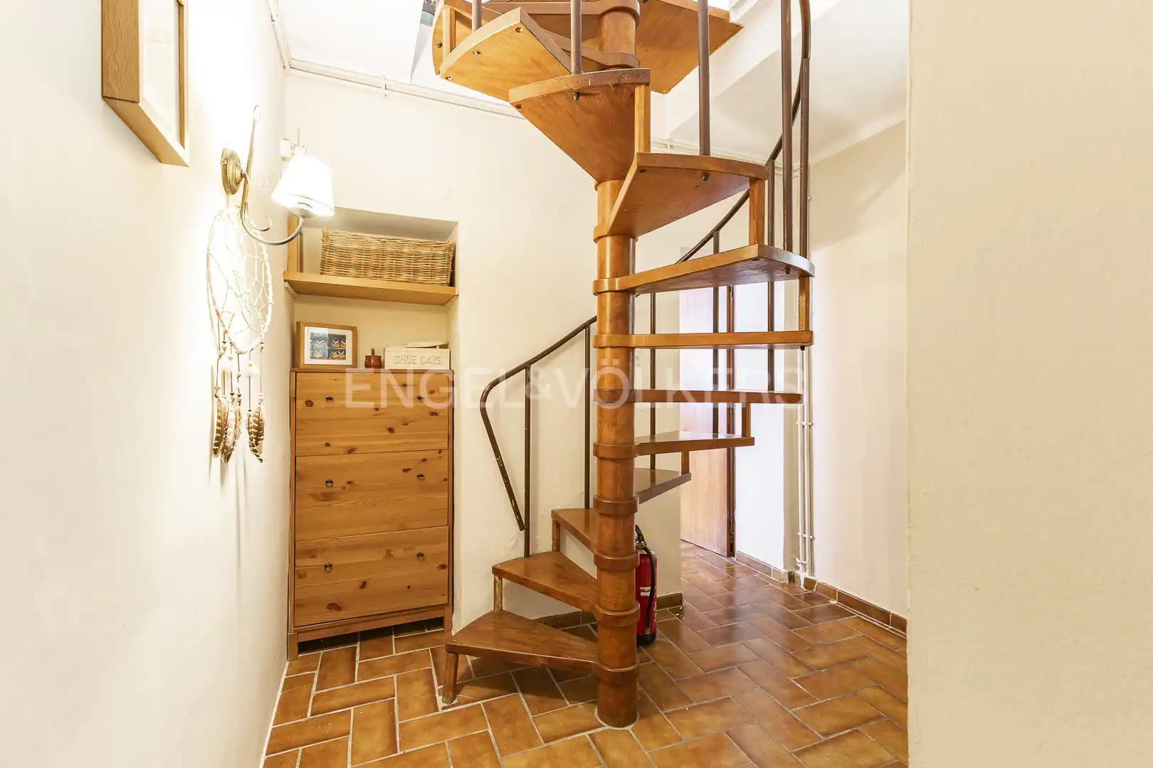 Finca rústica en venta en Arenys de Munt con Aire acondicionado, Calefacción y Jardín privado