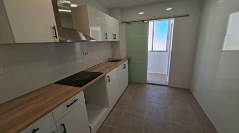 Foto 4 de Piso en venta en Alcantarilla, Murcia