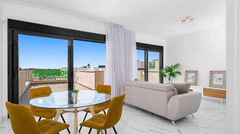 Vivienda en Bellavista San Miguel de Salinas, imatge 5