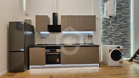 Photo 5 of Premises for sale in Porta, Barcelona