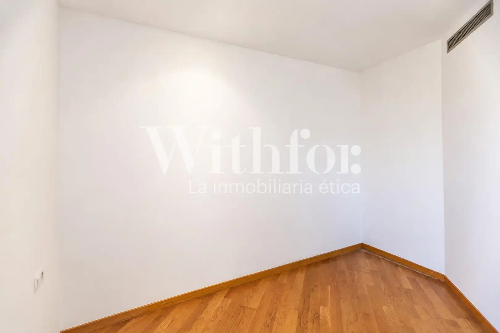 Penthouse with lift for sale in ARIBAU, imagen 10
