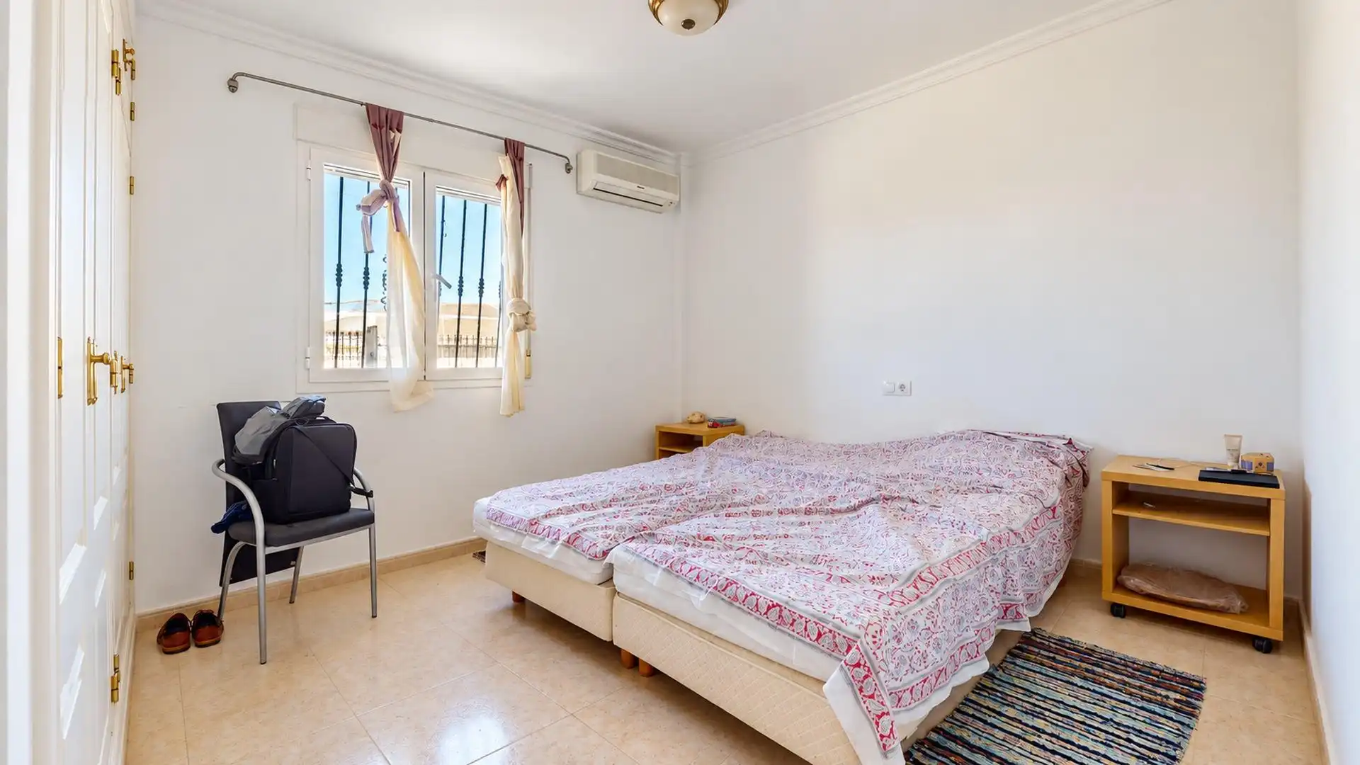 Maison à vendre à Calle URCAL 0, imagen 41