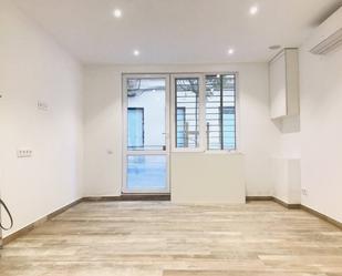 Estudi en venda en Cornellà de Llobregat amb Parquet