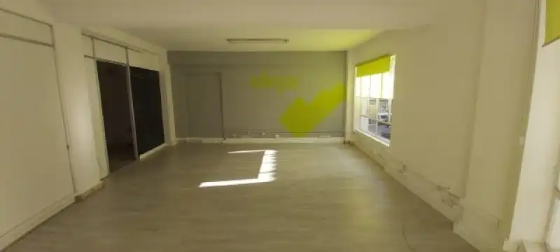 Business premises to rent in Inmobiliaria - Barreda, imagen 9