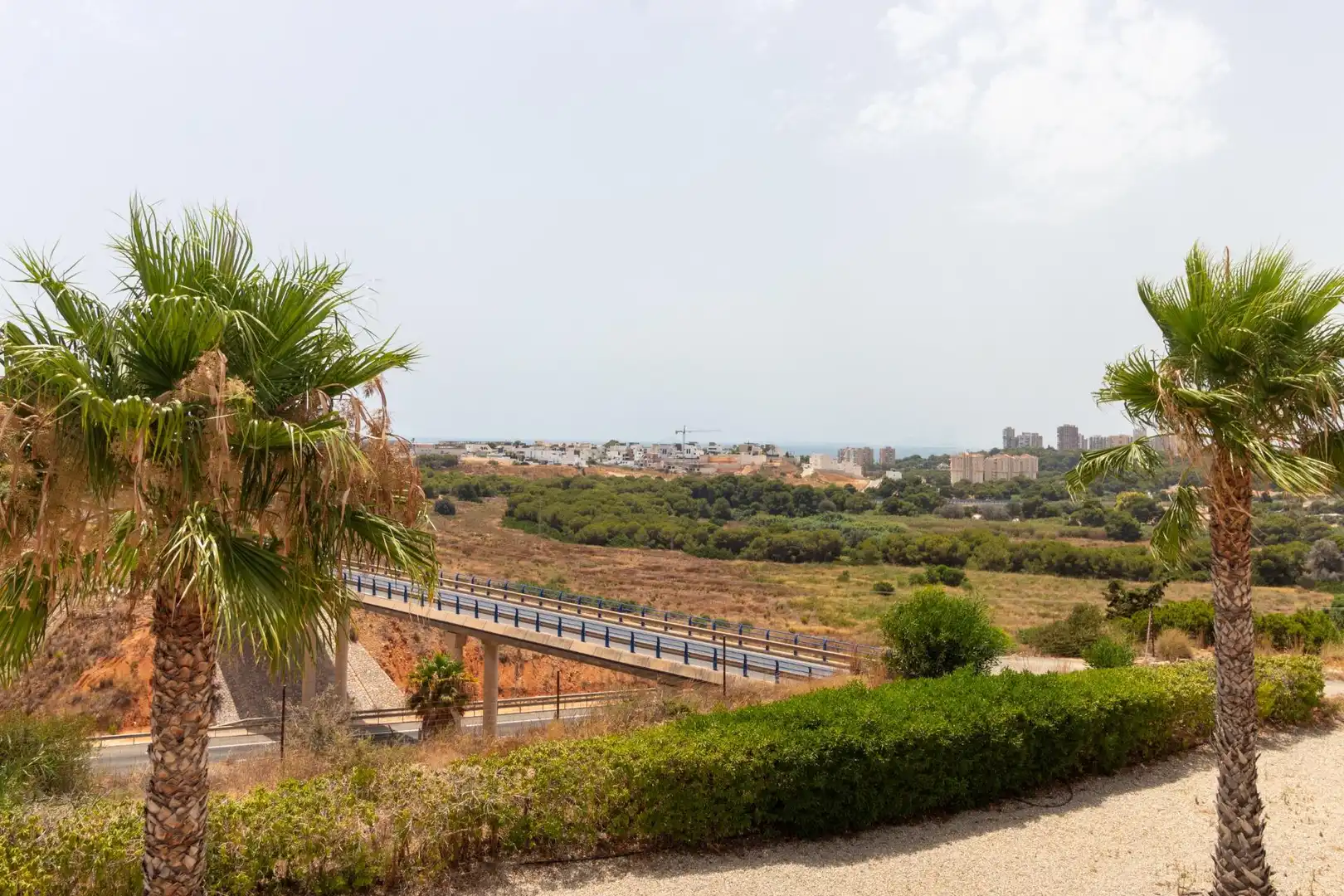 Casa a schiera con piscina in vendita a Orihuela Costa, imagen 35