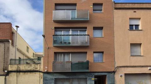 Photo 3 of Flat for sale in Carrer D'emili Badiella, Sant Pere, Terrassa