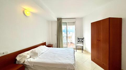 Photo 5 of Duplex for sale in Alcossebre, Castellón