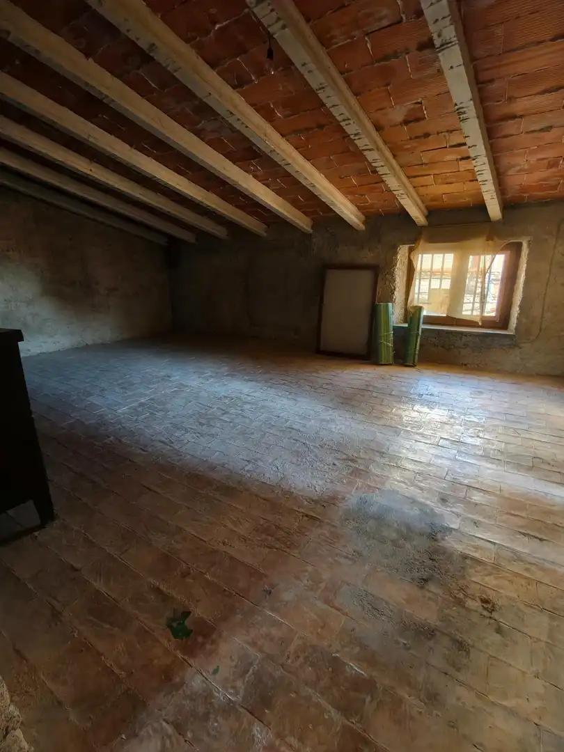 Maison avec terrasse à vendre à La Secuita, imagen 19