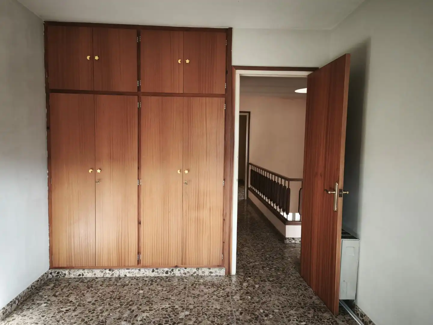 Reihenhaus zum Verkauf in C barcelona 37, imagen 6